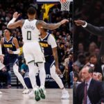 “Giannis Antetokounmpo Has to Be the Guy That Sacrifices”: Kendrick Perkins Assesses Bucks’ Turbulent Season After Damian Lillard Trade