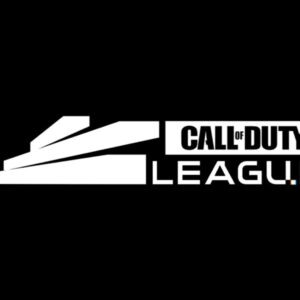 Call of Duty League