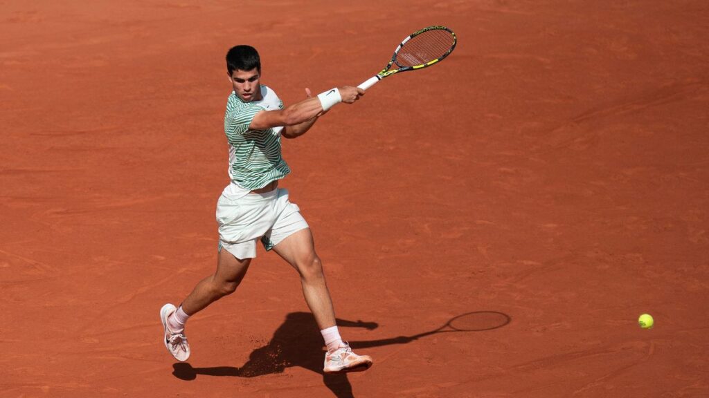 Buenos Aires Open 2024: How Much Are The Ticket Prices for the Quarterfinals, Semifinals and Final And Where to Purchase From?