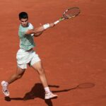 Buenos Aires Open 2024: How Much Are The Ticket Prices for the Quarterfinals, Semifinals and Final And Where to Purchase From?