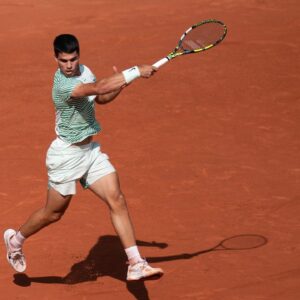 Buenos Aires Open 2024: How Much Are The Ticket Prices for the Quarterfinals, Semifinals and Final And Where to Purchase From?