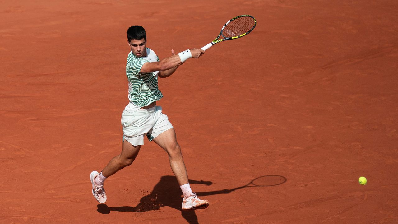 Buenos Aires Open 2024: How Much Are The Ticket Prices for the Quarterfinals, Semifinals and Final And Where to Purchase From?