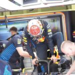 Formula 1 Testing Live: Red Bull Hits It Out of the Park With Not 1, Not Even 2 but 3 Air Intakes