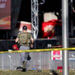 KC Parade Shooting: Heroic Fan Who Saved Innumerable Lives Narrates How He Tackled One of the Suspected Killers