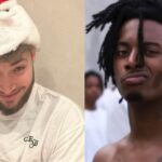 Playboi Carti to join Adin Ross for a second stream after massive backlash