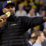Sherrone Moore Net Worth: How Much Has the New Michigan Coach Earned Thus Far?