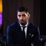 ‘Conor McGregor to Lionel Messi’: Ilia Topuria Accused of Dodging Undefeated Fighter, Ridiculed for Callouts to Big Superstars