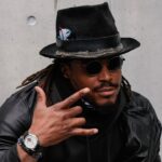 Cam Newton Says He Was Baffled to See Lack of Values in Married Men of the Masculine NFL Industry