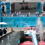 Formula 1 Miami 2024: Miami Grand Prix Announces $435 3-Day Campus Pass