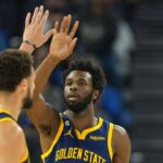 “Klay Thompson Took It Out on the Court”: Andrew Wiggins Revealed Warriors Star’s Reaction to Coming Off the Bench
