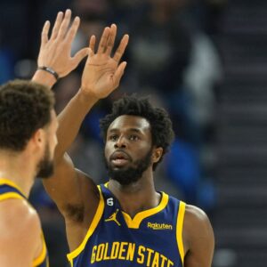 “Klay Thompson Took It Out on the Court”: Andrew Wiggins Revealed Warriors Star’s Reaction to Coming Off the Bench