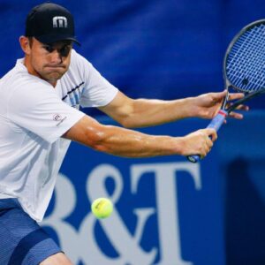 EXCLUSIVE: Rick Macci Pinpoints 2 Strong Reasons Behind Andy Roddick Not Winning Atleast 4-5 Grand Slams