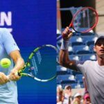 Alexandre Muller vs Andy Murray Prediction
