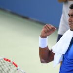 Thiago Monteiro Trumps Rafael Nadal, Novak Djokovic, and Jannik Sinner After Carlos Alcaraz Walkover at Rio Open 2024