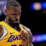 LeBron James Tweet: 3x All-Star ‘Breaks Down’ Lakers Star Cryptic Social Media Post