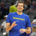 "I Will Take Your Children, Your Wife": 2022 NBA Champion Threatened with Scissors at a Kids' Playground