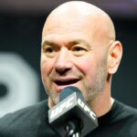 UFC Boss Dana White Finally Turns Two-Decade-Long Dream into Reality with Massive Impact