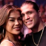 “No Wonder Why Tracy Left”: Brian Ortega’s Unusual Training for UFC 306 Has Fans Doubting His Winning Chances