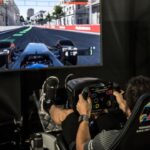 Red Bull’s Tech Boss Explains Why Data From Real Sim Drivers Is Essential for the Development of the Car