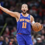 Jalen Brunson Net Worth: How Much Is The Knicks All-Star Worth in 2024?