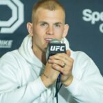 Ian Garry Wife Controversy: Everything You Need To Know About Layla Anna- Lee