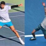 Grigor Dimitrov vs Ugo Humbert Prediction