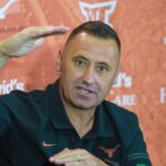 Access to a Private Jet, 2 Cars & $10 Million a Year Salary; Steve Sarkisian's Blockbuster Contract Comes With a Plethora of Perks