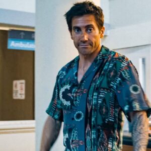 Jake Gyllenhaal’s Southpaw: Top MMA/Boxing Movie Pick of the Week