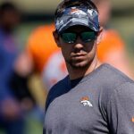 San Francisco 49ers News: Assistant Klint Kubiak Set to Shift Bases to New Orleans After Super Bowl LVIII