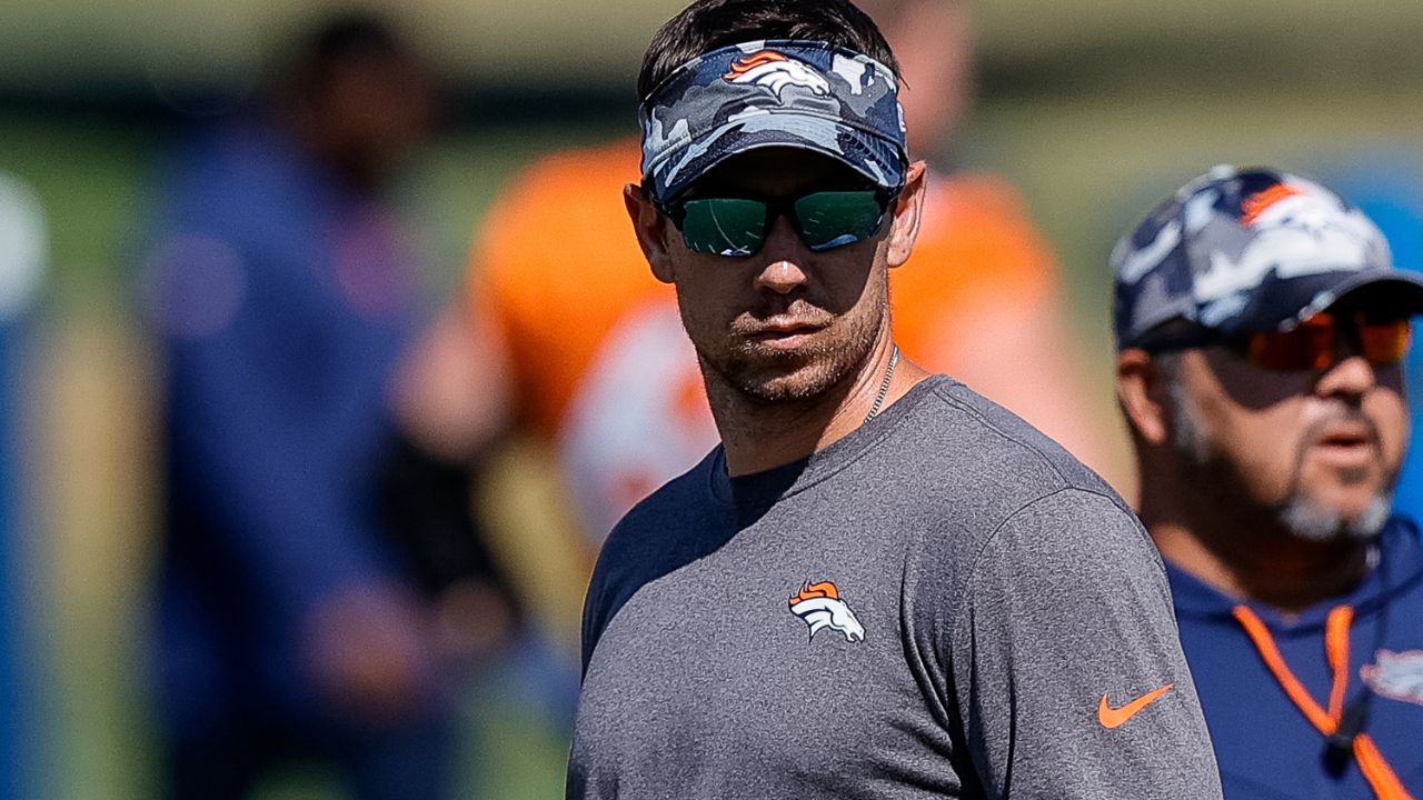 San Francisco 49ers News: Assistant Klint Kubiak Set to Shift Bases to New Orleans After Super Bowl LVIII