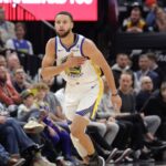 “Can Never Count These Guys Out”: DeMarcus Cousins Names Stephen Curry Top-5, Points Out Lethality of the Warriors