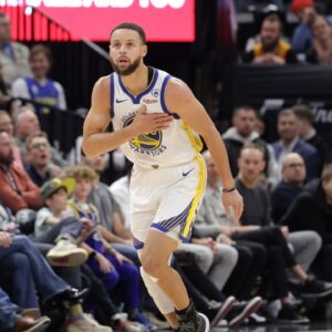 “Can Never Count These Guys Out”: DeMarcus Cousins Names Stephen Curry Top-5, Points Out Lethality of the Warriors