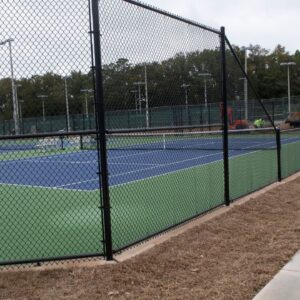 What's the Difference Between Tennis and Padel?