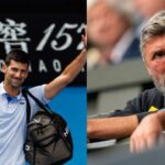 5 Coaches Who Have Won The Most Men's Singles Grand Slams Ft. Goran Ivanisevic