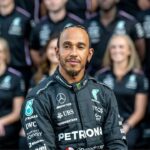 “Not a Brave Decision”: Ex-Team Boss Denounces Max Verstappen and Christian Horner’s Praise for Lewis Hamilton’s Ferrari Move