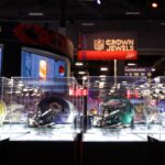 What is the Super Bowl Experience? When & Where Can You Be a Part of it?