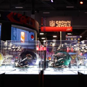 What is the Super Bowl Experience? When & Where Can You Be a Part of it?