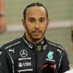 “We Do Want to Get That 8th World Title”: Mercedes Top Engineer Still Seeking Lewis Hamilton Revenge for 2021 Despite Changed Loyalties