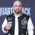 Alexander Volkanovski Earnings: How Much Money Did UFC Champion Make From His Fighting Career?