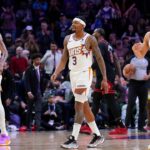 “That’s What Great Players Do”: Kevin Durant Compliments Bradley Beal’s Resilience as Suns Move Past Bucks