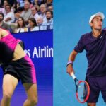 Ben Shelton vs Matteo Arnaldi Prediction, Weather and Live Streaming Details of 2024 Acapulco Open Clash