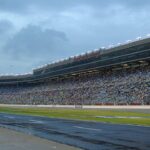 NASCAR vs. IMSA: How the “Match Race of the Century” Played Out