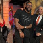 "Choose Wisely": Larsa Pippen Posts Cryptic Story About 'Choosing Right Partner' Amid Viral Breakup Rumors with Michael Jordan's Son Marcus