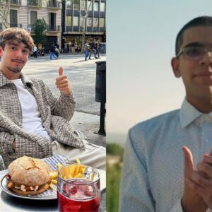 Bryce Hall Next Fight: TikTok Celebrity Informs N3on He Is Opting for Bare-Knuckle Fight Not Boxing