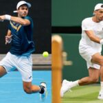 Facundo Diaz Acosta vs Pedro Cachin Prediction, Odds, Weather and Live Streaming Details of 2024 Chile Open Clash