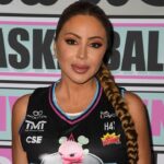 Does Larsa Pippen Have Children and Other FAQs About Scottie Pippen's Ex-Wife's Family