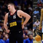 "I Hope ESPN Fires A Whole Bunch Of People": Nikola Jokic And Luka Doncic Being Praised For Their Stats Has Gilbert Arenas Heated