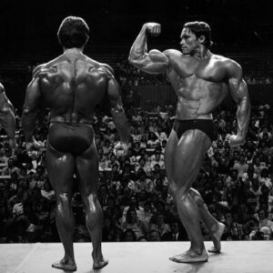 When, Where, and How to Watch Arnold Sports Festival 2024; Poupular Divisions, Participants, and Previous Winners