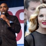 "Spill on TV About Charles Barkley and Madonna": When Chef Tony Hamati Turned Down $50,000 to Spill the Tea on Suspected Celebrity Couple