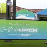 Who is Playing in the San Diego Open 2024? Prize Money Breakdown of WTA 500 Event Revealed